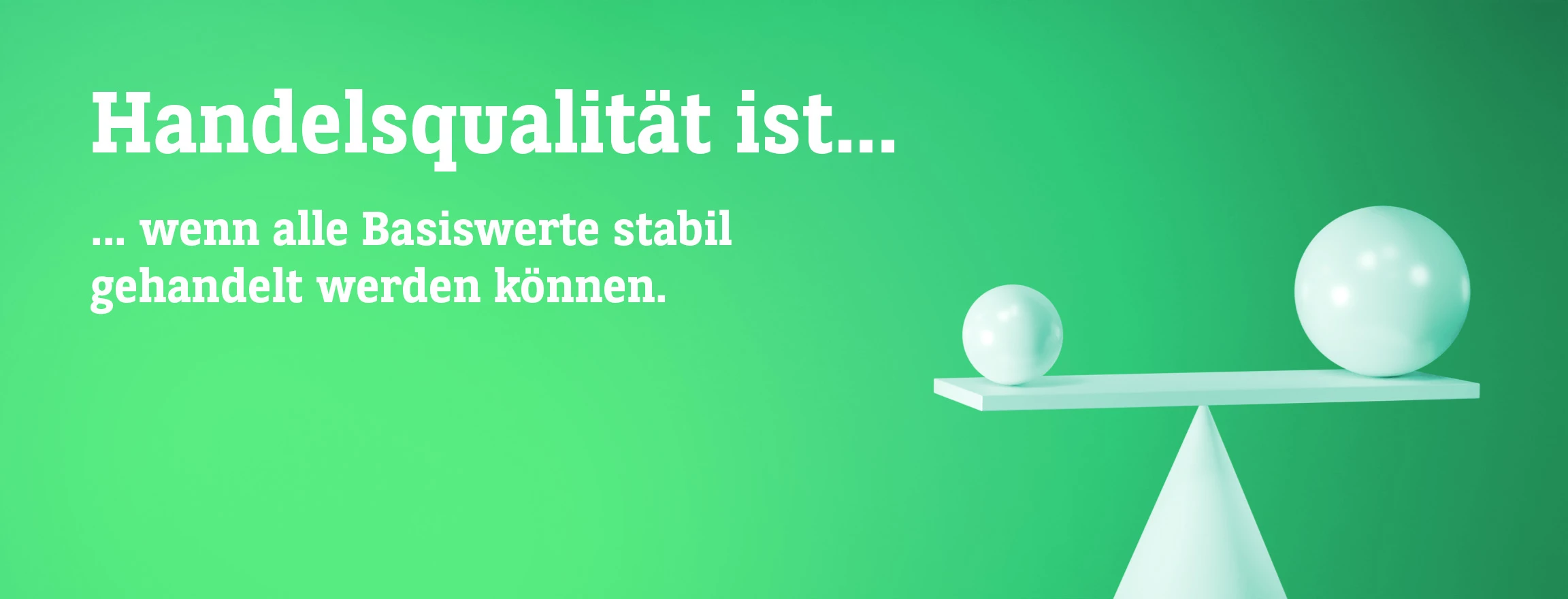 HandelQuali_Stabilitaet_A_1152x440_v03.jpg