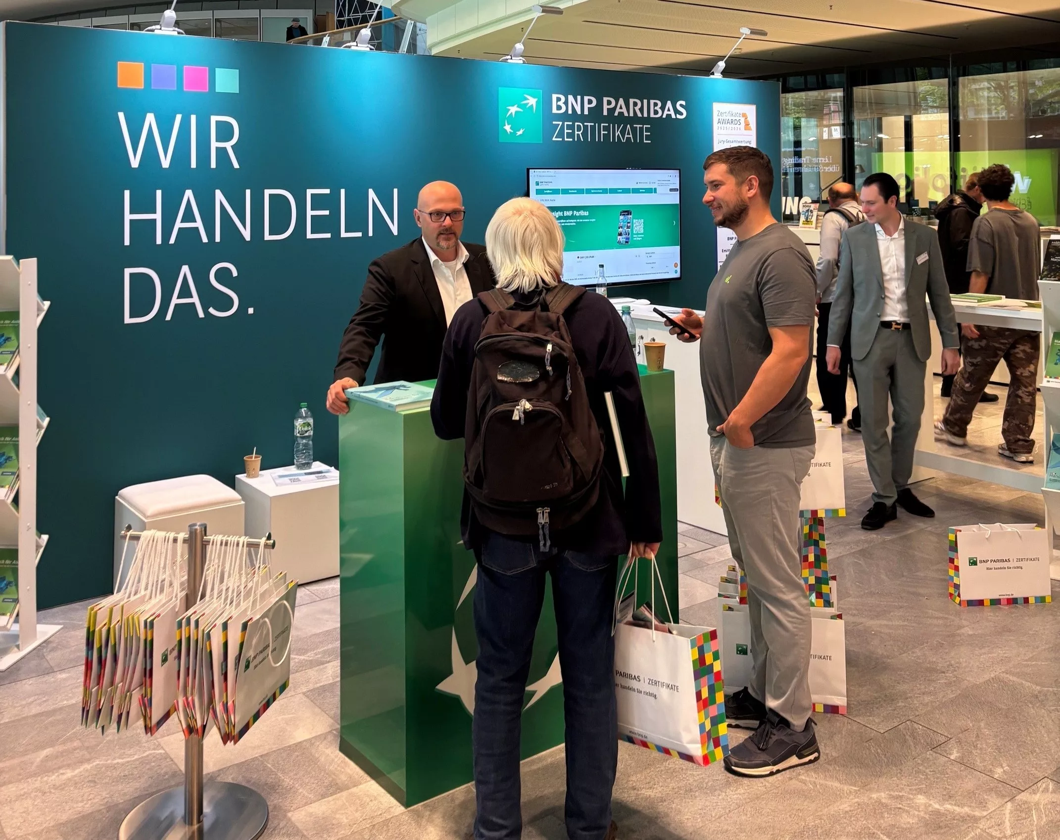 Bild Stand_copped.jpg