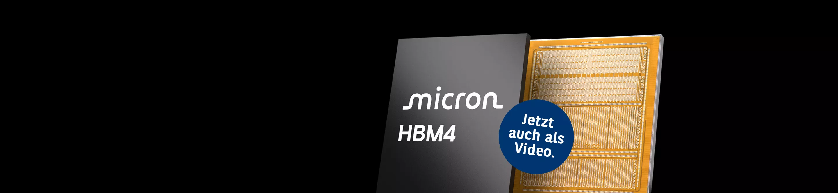 Micron Technology
