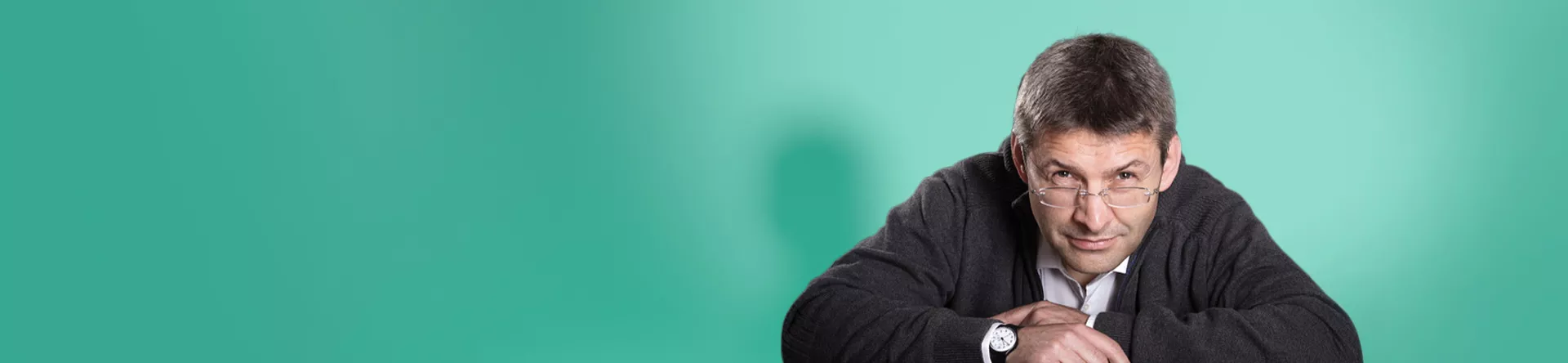 Erste Einschätzung zur EZB-Sitzung