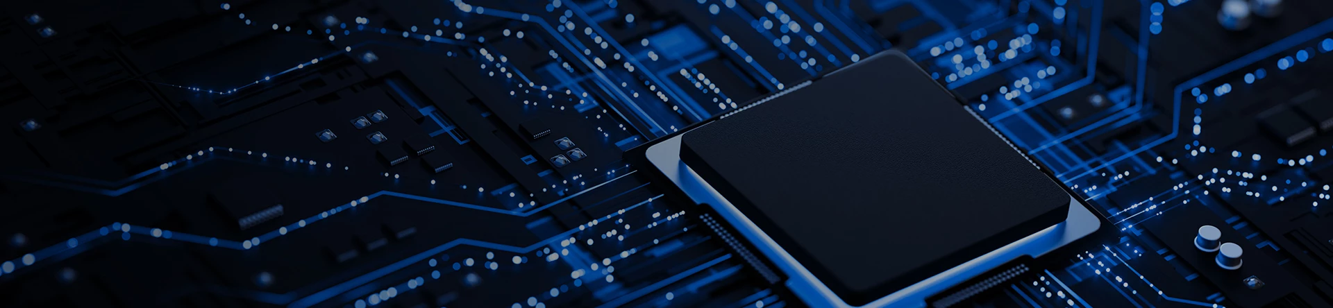 Micron Technology – Zahlen euphorisieren Investoren