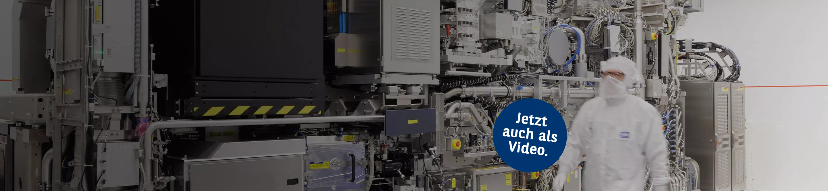 ASML Holding