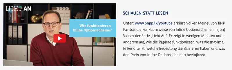 Bildschirmfoto 2024-07-29 um 11.46.52.png