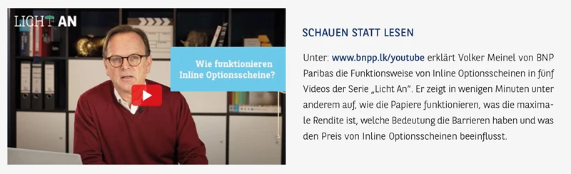 Bildschirmfoto 2024-07-29 um 11.46.52.png