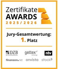 imagefzoj.png