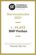feingoldaward.jpg