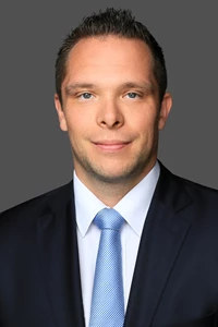 Franz Schober_2.2.jpg