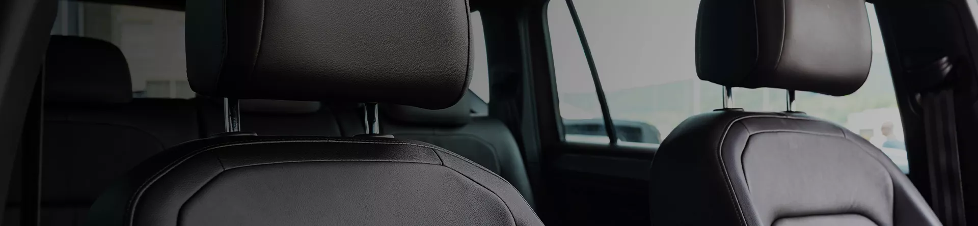 Lear – Zuversicht durch Aufträge und Trumps Strafzollpolitik