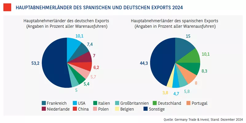 imagepmwy43.png