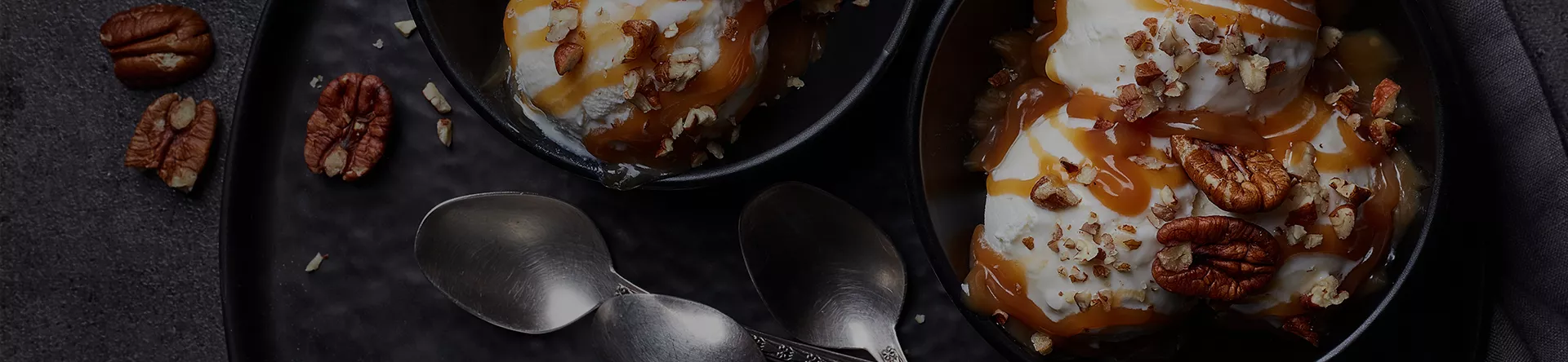 Magnum Ice Cream – Wachstum und Einsparungen