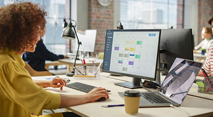 Termine, Termine, Termine