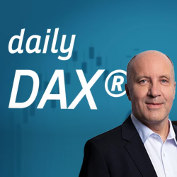 DAILYDAX_Bild_square.png
