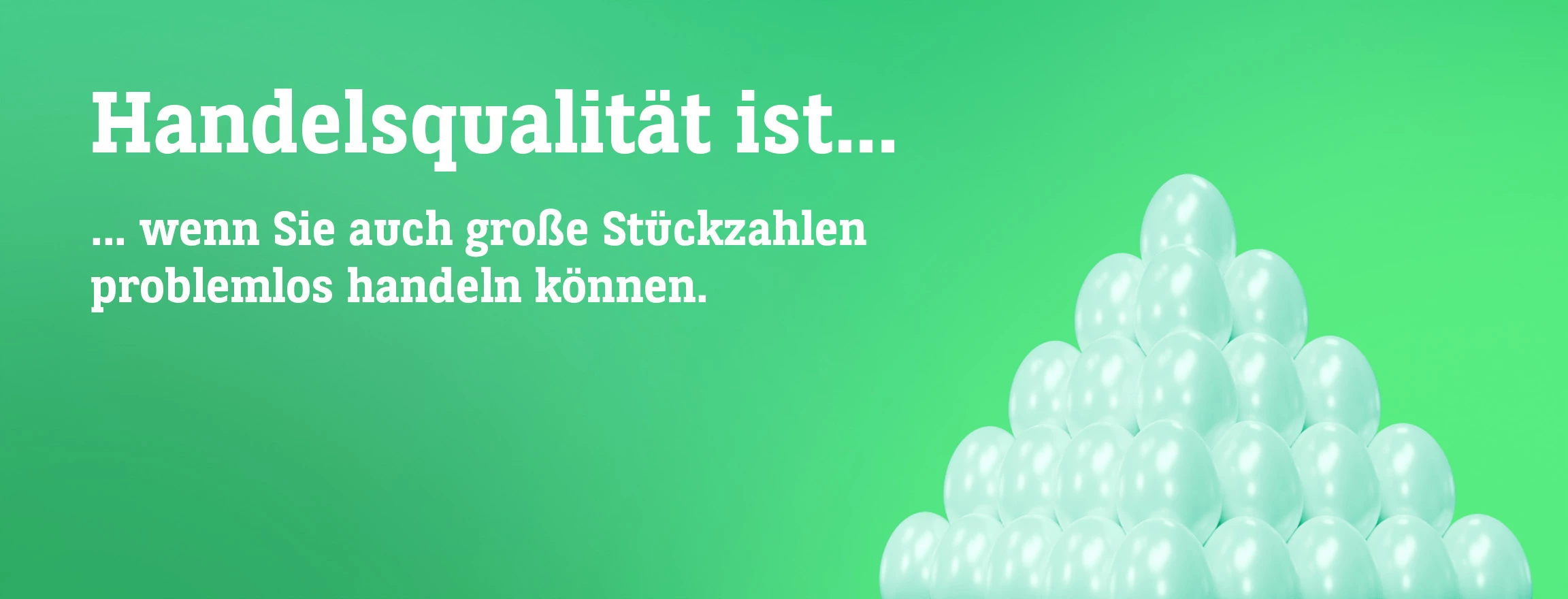 HandelQuali_Stueckzahl_1152x440_v03.jpg