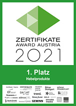 2021-hebelprodukte-platz1.jpg