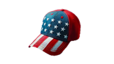 usa cap.png