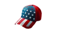 usa cap.png