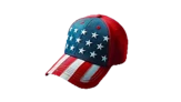 usa cap.png