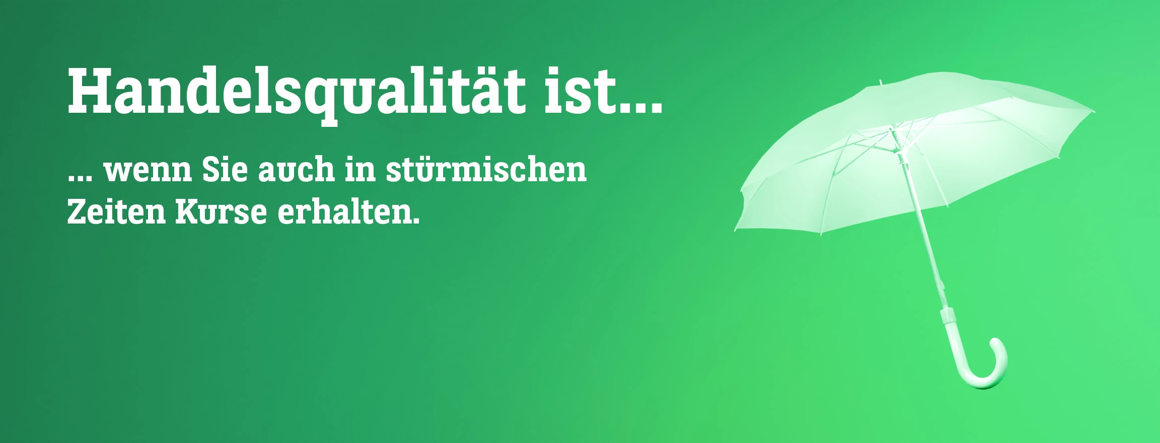 HandelQuali_Verfuegbarkeit_1152x440_v03.jpg