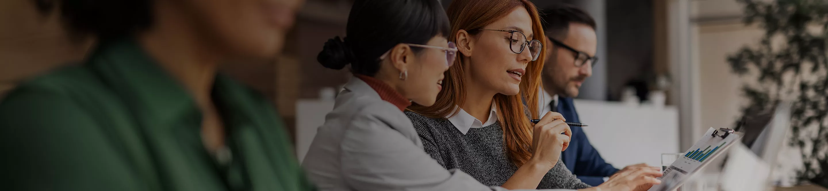 Neue Aktien im MDAX und SDAX 