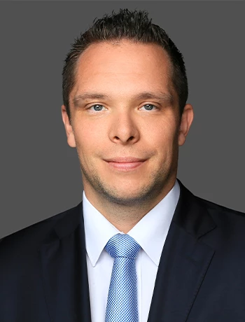 Author_Franz_Schober.png