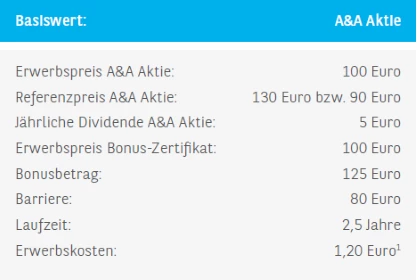 BZ1.png