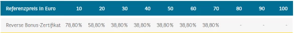 RB4.png