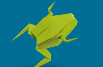 Teaser_MF.png