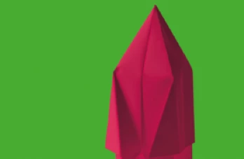 Teaser_UTP.png