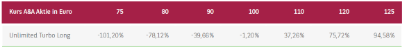 UTP4.png