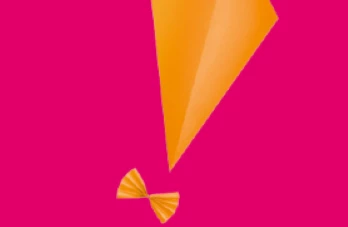 Teaser_Discount2.png