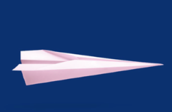 Teaser_Express-Zertifikate.png