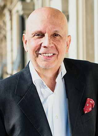 Autor__ThomasGebert.jpg