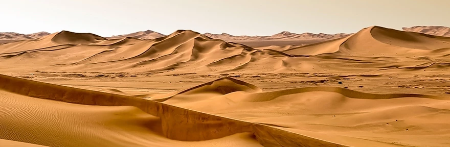 Blog_TT_Sand_290x160.jpg