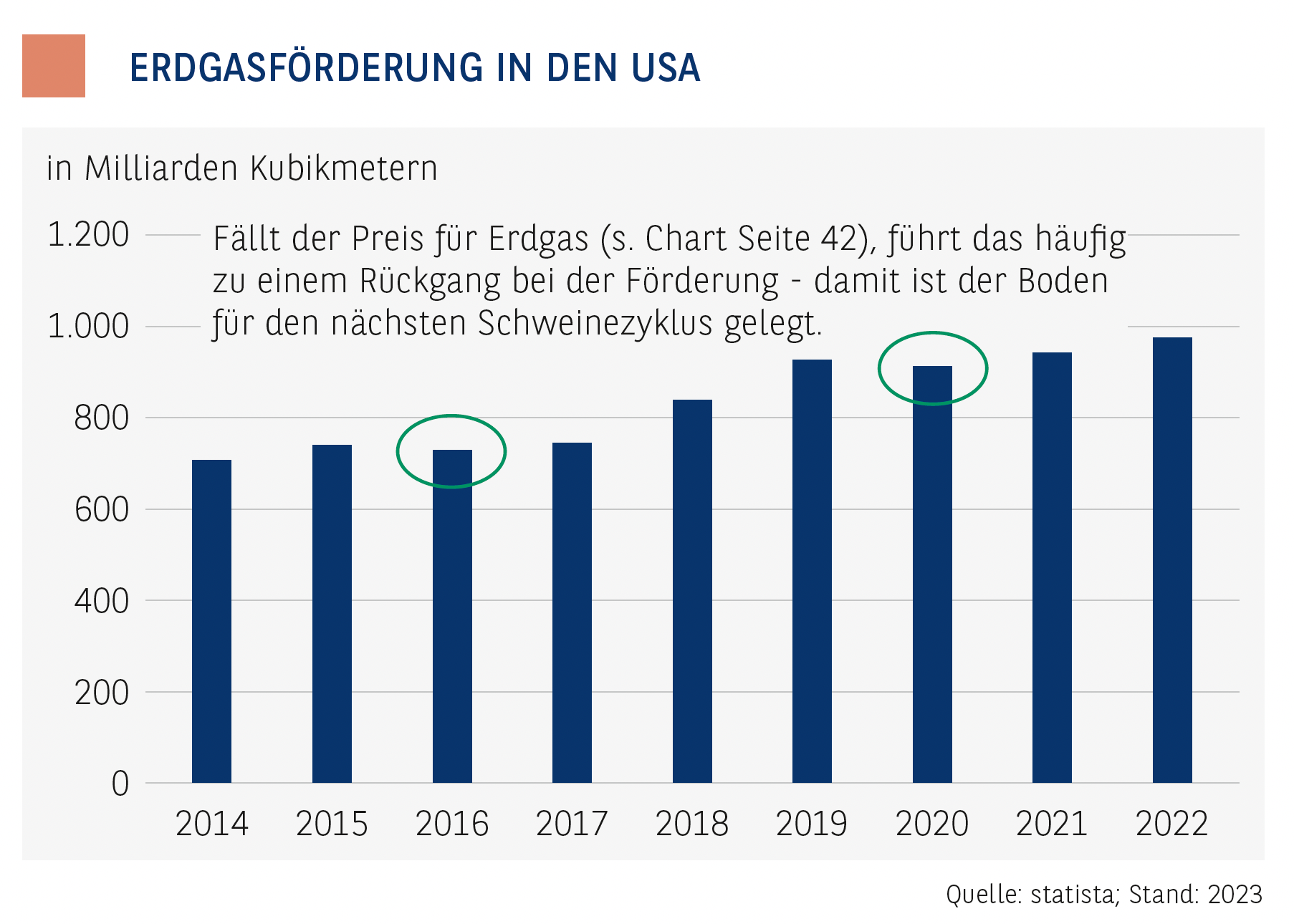Bildschirm­foto 2023-10-25 um 15.06.10.png