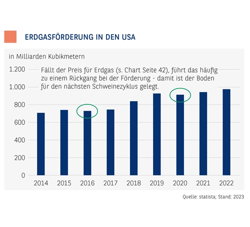 Bildschirmfoto 2023-10-25 um 15.06.10.png