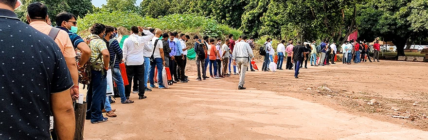 Blog_TT_Indien_880x288.jpg