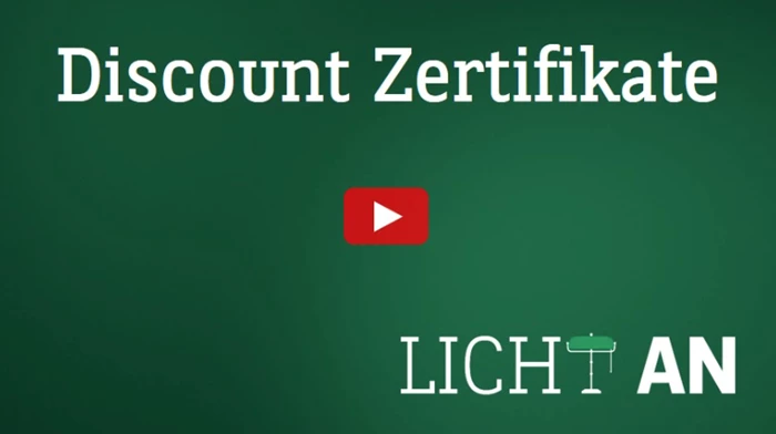 Licht an.png