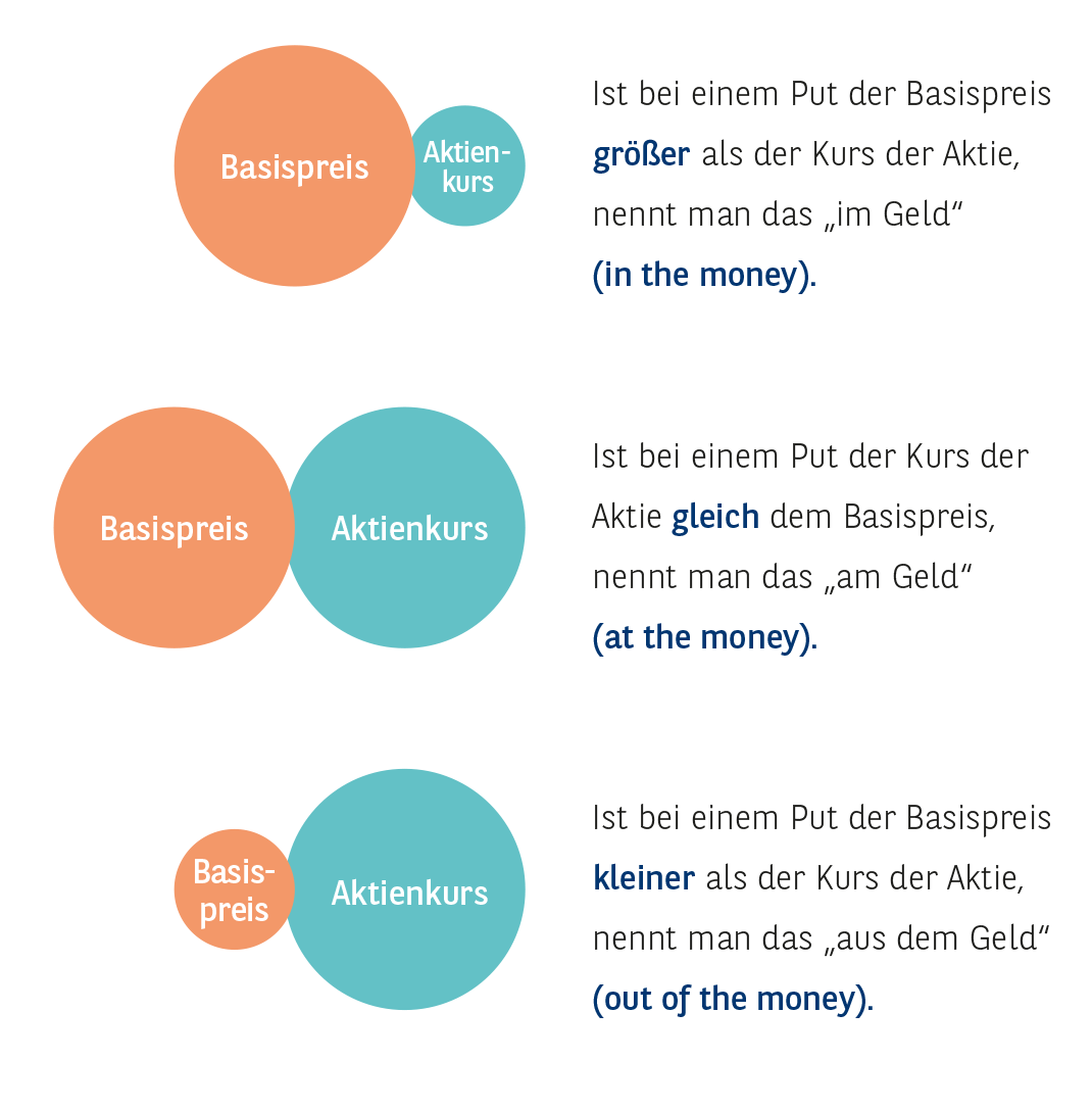 Bild1.png