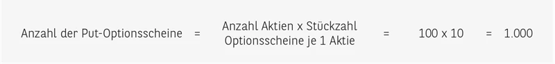 Bild2.png