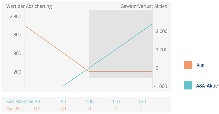 Bild4.png