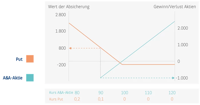Bild5.png