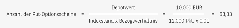 Bild7.png