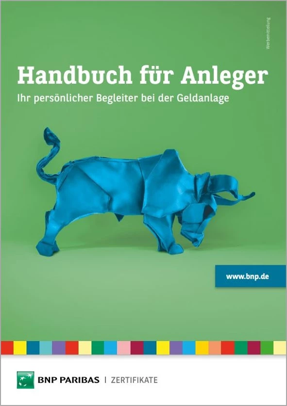 handbuch_für_Anleger_g.jpg