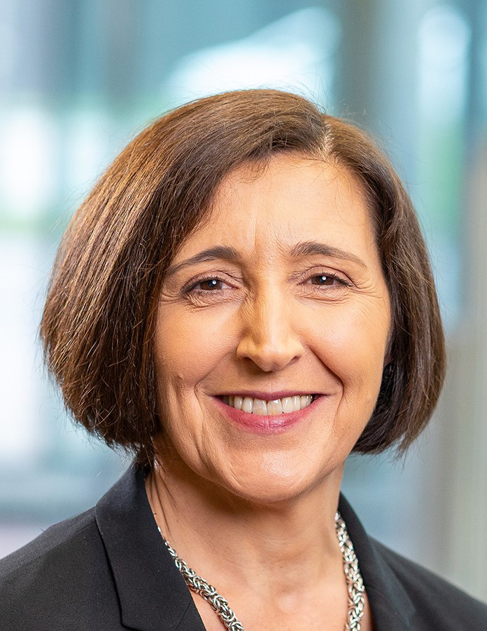 AntonieKlotz Profilbild_bearbeitet.jpg