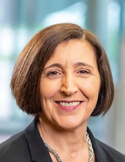 AntonieKlotz Profilbild_bearbeitet.jpg