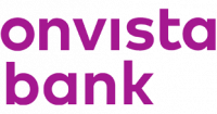 bnp_brokerpartner_onvistabank-200x105.png