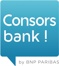 bnpparibas_brokerpartner_consorsbank.png