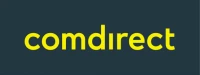 comdirect-logo-700x433-1-200x75.png