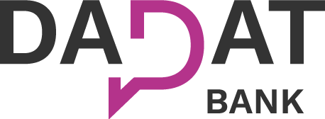 DADAT_Bank_Logo.png