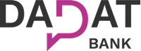 DADAT_Bank_Logo.png